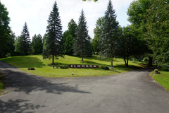 DSC06366