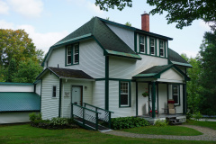 DSC06369