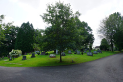 DSC06376