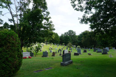 DSC06377