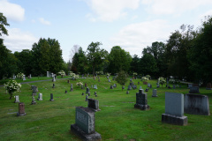 DSC06382