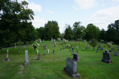 DSC06383