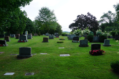 DSC06386