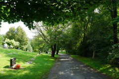 DSC06397
