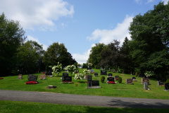 DSC06403