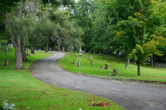 DSC06428
