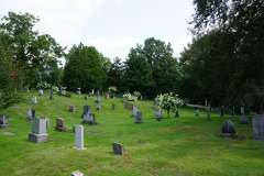 DSC06435