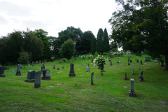 DSC06442