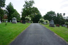 DSC06443