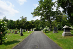 DSC06457