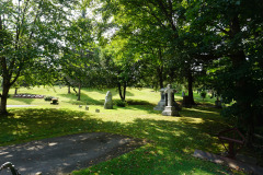 DSC06468