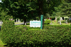 DSC06470