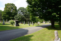 DSC06477