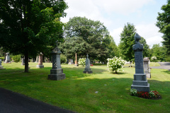 DSC06481