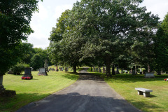 DSC06483
