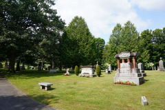 DSC06487