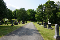 DSC06497