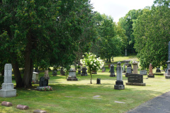 DSC06498