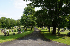 DSC06510